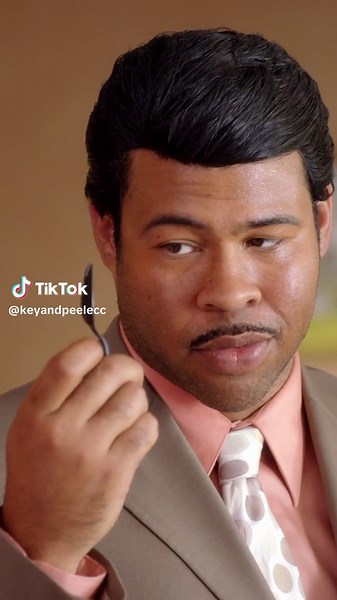 Exploring European Countries through Continental Breakfast