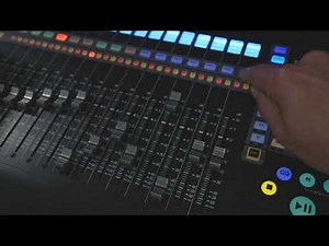 (UPDATE: PT 2023+ Version Available)Supercharged FaderPort Plug-In Control for PT 2022 and earlier