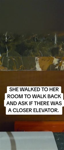 FRESH (@texusryder)’s video of the basement escape room
