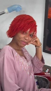 9.7K views · 117 reactions | Les Micro Twists, tressées sur des...