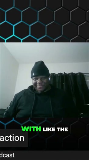 Thor's 'One Last Battle' Prayer #shorts