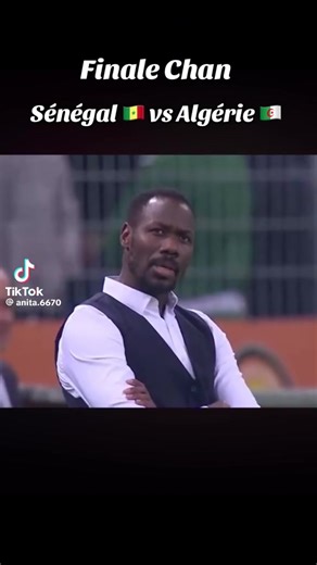 Découvertes culturelles : Sénégal et Maroc sur TikTok