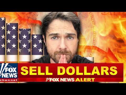 The Next World Reserve Currency