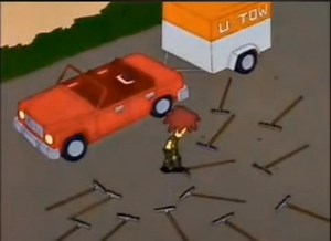 Aprender inglés be like: | Teacher Carrera