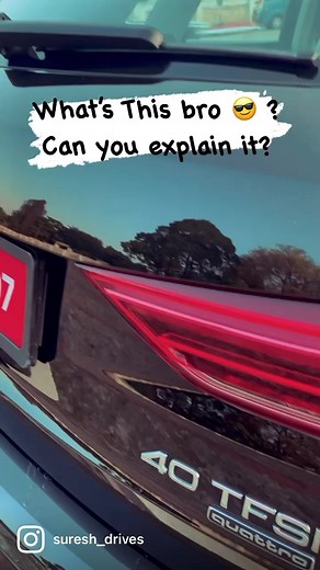 What’s this bro 😎?? Can you explain it ?? Hi, its me Suresh founder of “Suresh-Drives” we are Govt Registered Company (GSTIN: 32BFPPS5156C1ZD) providing service in Certification for Used Cars based on Quality. Our Quality Levels are Level 5 - Excellent ( Like a New Car)Level 4 - Good ( Some repaint)Level 3 - Fair ( Minor Replacement) Level 2 - Poor ( Need Replacement or Major mechanical work)Level 1 - Bad ( Flooded cars, Major accident cars ) “Suresh-Drives” located in Calicut Town Kozhikode, p