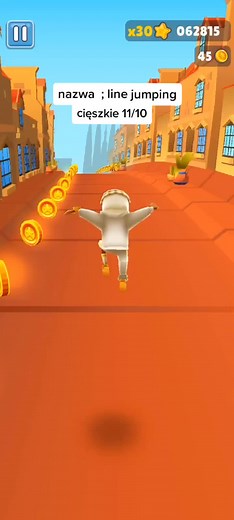 wall_subway na TikTok