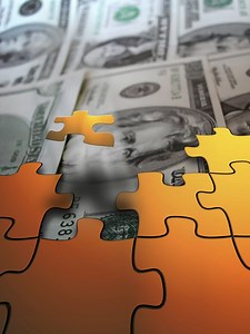 Difference Between Gross Taxable & Subject Wages | Sapling