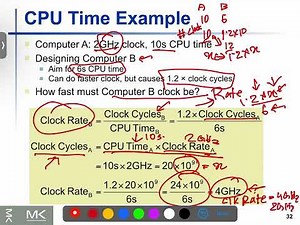 CSE340 Chapter 1 Part 3