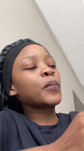 Ree. (@reesetshedi)’s videos with original sound - Ree.