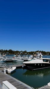 Isle of Palms, Charleston South Carolina 🌊 | The Lemon Bowl