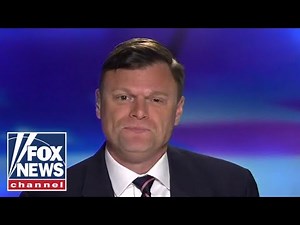 Will China invade Taiwan?