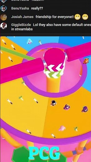 Redgifs #iykyk #shorts