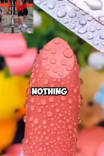 Understanding Allergy Test Results Explained