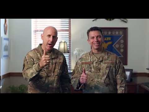 AFRS Professionalism ID2A