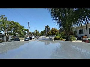 thirteen WNET NEW YORK