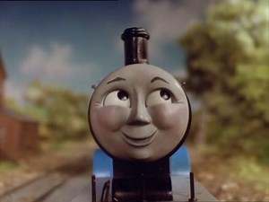 Thomas & Friends - Edward's Exploit (UK Phasing)