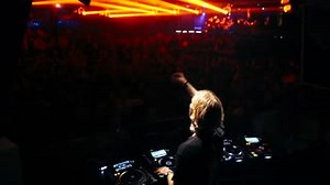 5.3K views · 38 shares | Have you heard the first Revealed release of this year? 朗 KAAZE and Sam Tinnesz feat. Silverberg teamed up for 'Wolves' and it's OUT NOW Listen here ▶️ https://revr.ec/WOLVES | Revealed Recordings | Facebook