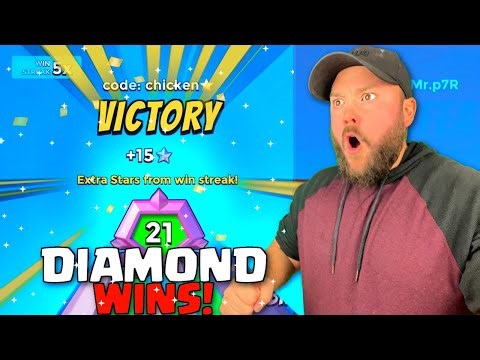 THIS *TECH* WINS! (Season 81) // Boom Beach Warships