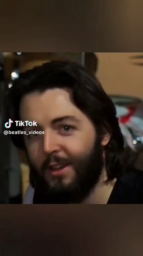 We Can Work It Out by The Beatles - Song Insights