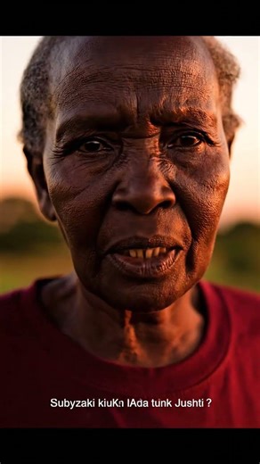 Verediyana arasekeje cyane ndumiwe pe #comedy #comedyfilms #comedyforever #comedymove