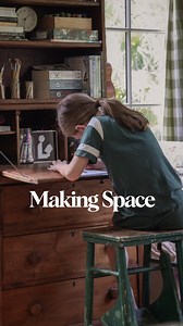 34K views · 33K reactions | Increase versatility while decreasing...