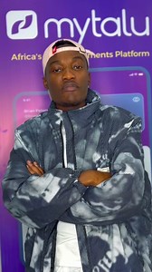 5K views · 137 reactions | You can use this link to download and sign up  https://www.mytalu.co/teamtalu/rockytalu | ROCKY MBEWE | Facebook