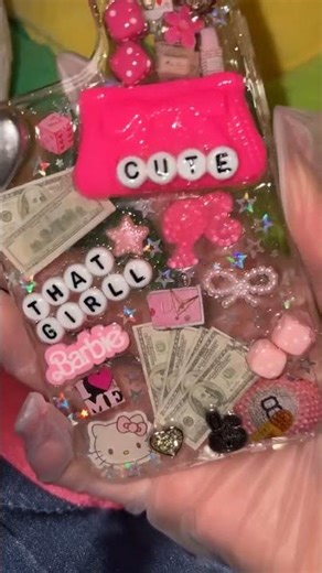 ✨All handmade by me! ✨🎀 #viral #explore #fypシ #trending #viralreels #businessowner #explorepage