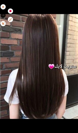 💖💖شكرا على 4000مشترك احبكممممم💖💖💖 #اكسبلور #coversong