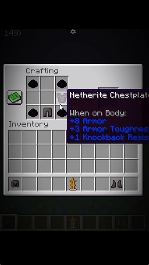 crafting endar aarmar moment...❤