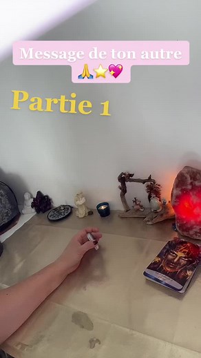 l.art.d.api Transe.For.Matrice sur TikTok