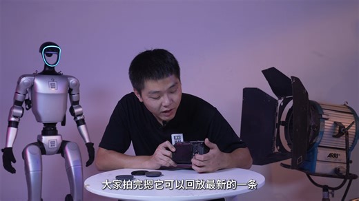 【索尼FX3终极指南】从零到电影级设置！保姆级全流程教程，告别繁琐说明书！