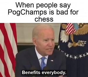 13K views · 200 reactions | Chess.com on Reels | Facebook