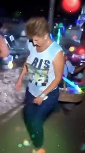 1.7K views |  ¡Ajuchitlán del Progreso al mundo entero! No te vayas a dormir sin escuchar este temazo. ¿Desde dónde nos siguen? ¡Saludos con puro cariño!  | Ajuchitlán del Progreso | Facebook