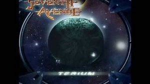 Seventh Avenue - Needs