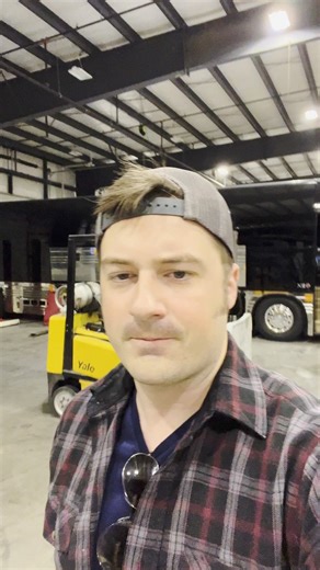 5K views · 50 reactions |  #nashvillecoach #coach #bus #tourbus #travel #traveling #motorhome #rv #bus #interior #luxury #nashville #music #travel #traveling #rv #motorhome | Nashville Coach | Facebook