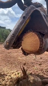 1.2M views · 2.8K reactions | The machine work #machine #trend #cuttingmachine | Machine work | Facebook