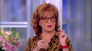 14K views · 234 reactions | DATING WITH NO FILTERS? A popular dating app is banning the use of filters on profile photos so people are more honest and authentic — the co-hosts weigh in on if it’s the right move. https://abcn.ws/2RiH3wd | The View | Facebook