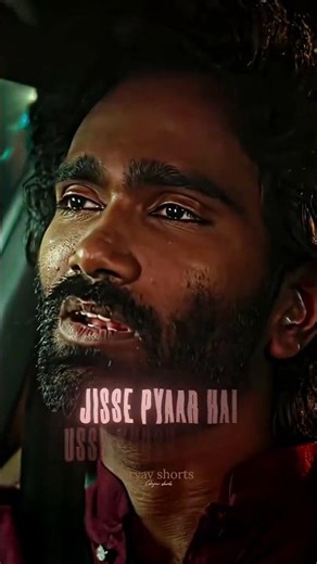Dude Trailer Hindi | Full Emotional status 🥀🥀....#love#viral #emotional #sad#dude#status #viral