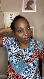 3.4K views · 81 reactions | DiscoveringNatural on Reels | Facebook