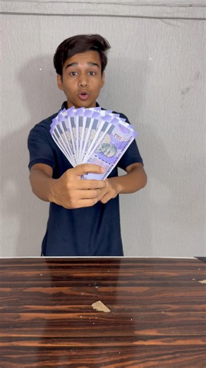 Just Answer and earn 🤑