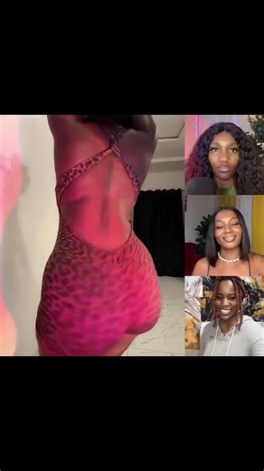 Exciting DJ Live Highlights You Can't Miss