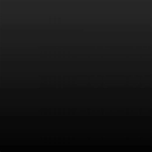 SpongeBob Melody Guitar Tutorial