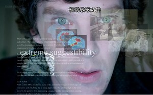 【记忆之家】记忆宫殿的记忆原理及建造。