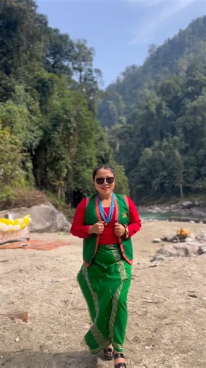 90s aunty on Instagram: "#reels as my daily dinner 🤭🤭"