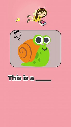 Improve your English skills with New Words everyday!💜🥰 #englishspeakingconversation #englishspeaking #englishlearning #freeenglishspeakingcourse #englishspeakingpractice #englishreadingpractice #englishforbeginners #englishvocabulary #englishreadingskills #americanenglish #onlineenglishlearning #onlineenglishteacher #englishskillimprovement #englishlisteningpracticeforbeginners #englishreadingpracticeamericanpronunciation