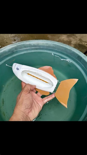 29M views · 221K reactions | #diy #creative #amazingvideo #ideas | Gudang Kreatif | Facebook