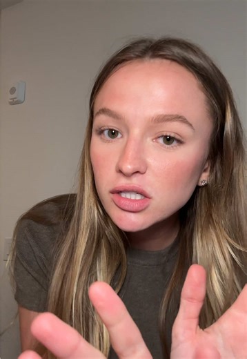 pls work dazzle dry💅🏻