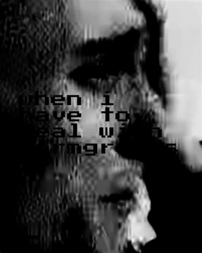 no geometry dash edit today . . . . . . . #44 | geometrydash