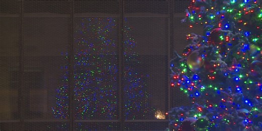 Mental health management during the holidays