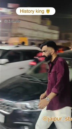 Rajveer sir springboard | Desi Shiksha Shorts